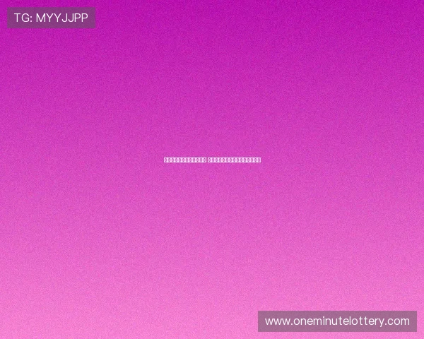 安踏篮球：创新与传承并行 打造运动员专属的高性能篮球装备